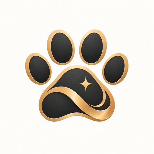 The Two Dog Standard